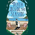Cover of Death Beside the Seaside
