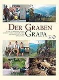 Wieser Verlag