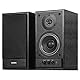 SVEN SPS-702 46 W NEGRO ALÁMBRICO