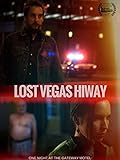  Lost Vegas Hiway [OV]