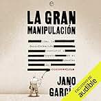 La Gran Manipulación: Cómo la desinformación convirtió a España en el paraíso del coronavirus