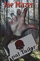 Pal Tailor 1910105635 Book Cover