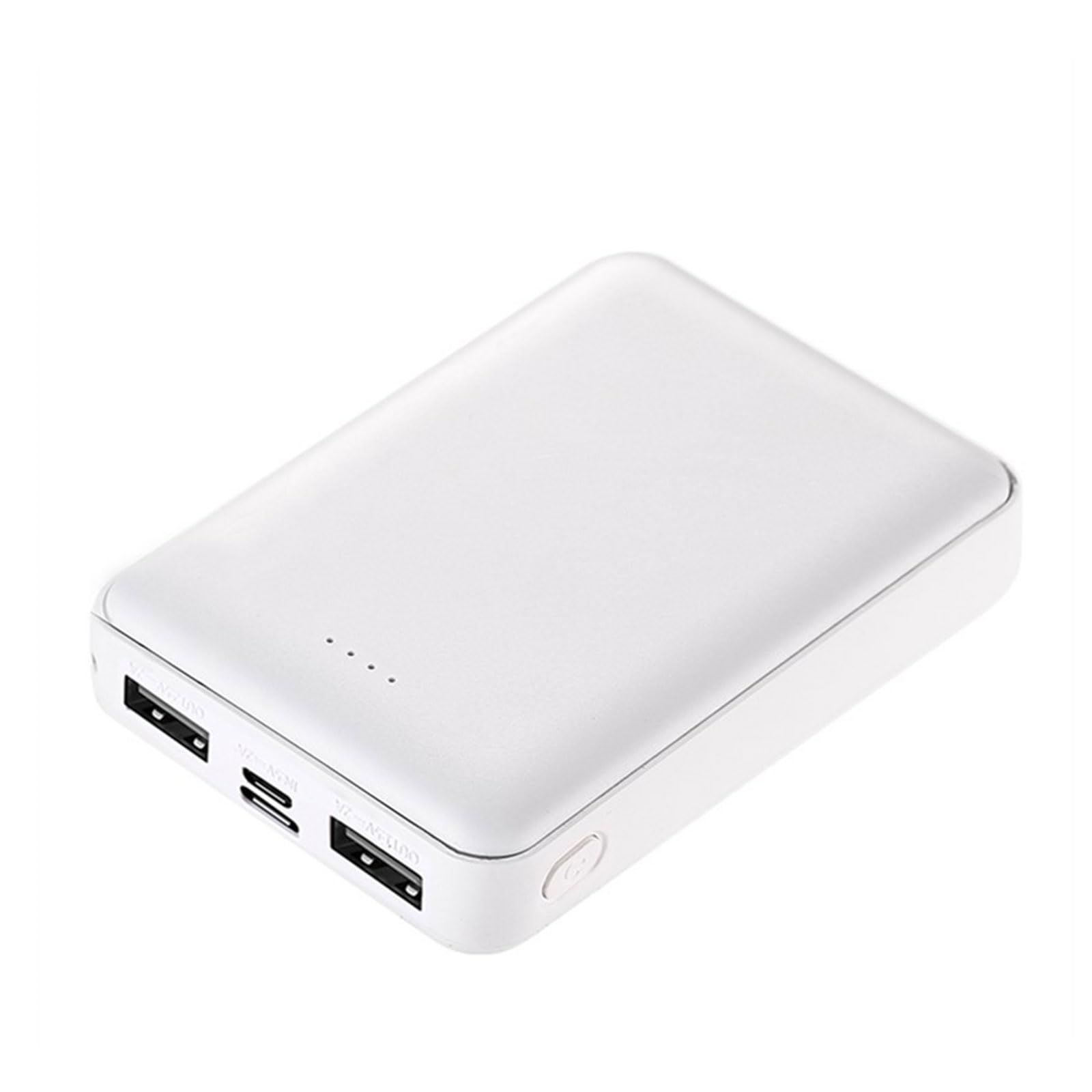 Disguised Storage Box for Safeguarding Money and Jewelry Valuables Hideaway with Secret Compartment Travel Document Holder