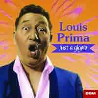 A MILLION BAMBOO お久しぶりね / Just A Gigolo A MILLION BAMBOO お久しぶりね / Just A Gigolo