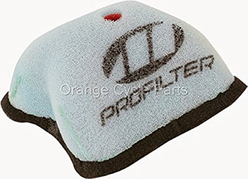 Honda CRF230F 2003-16 Dirt Bike MX Pro Air Filter Pre Oiled Maxima AFR-1004-00-OCP