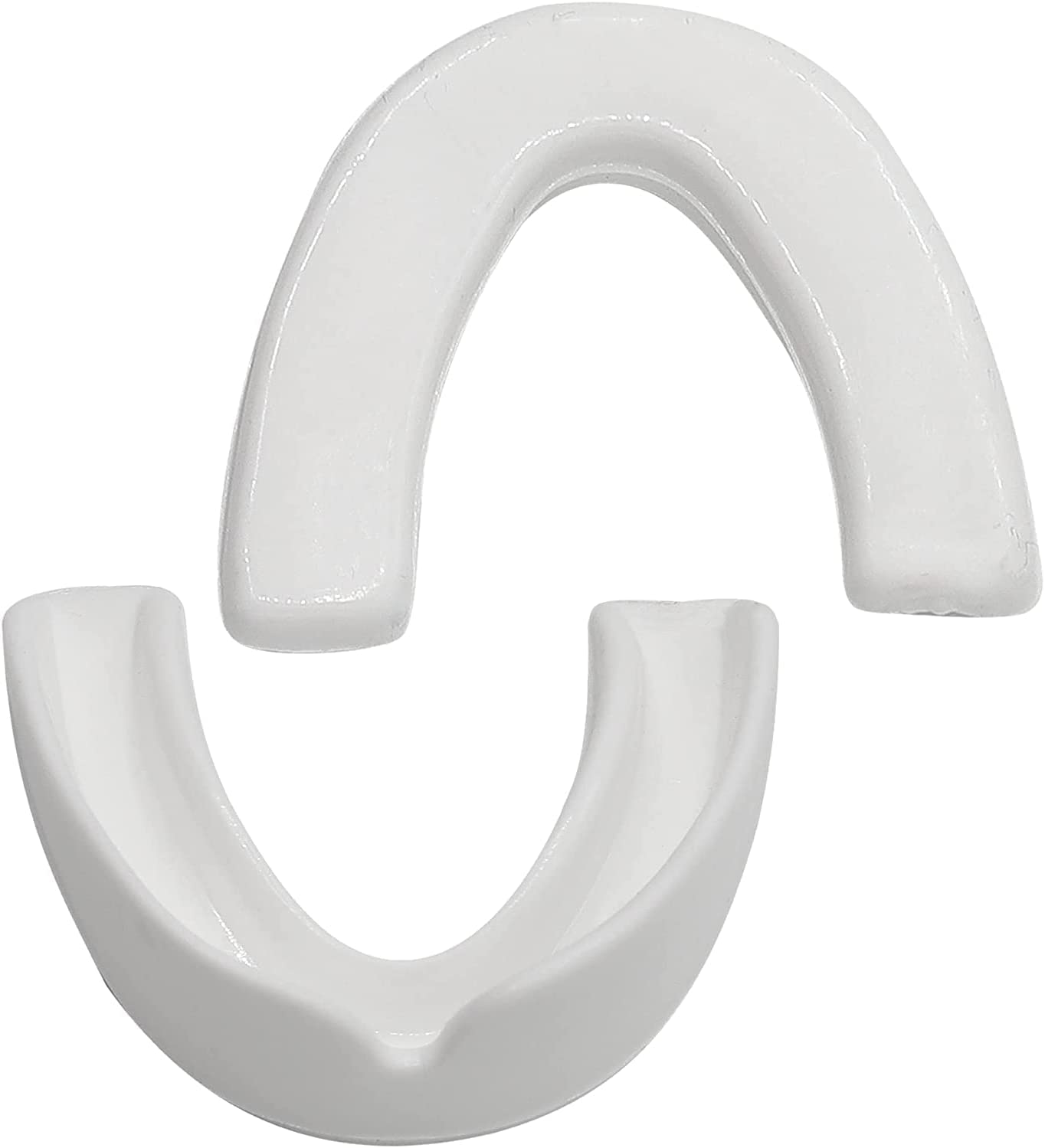 View 6