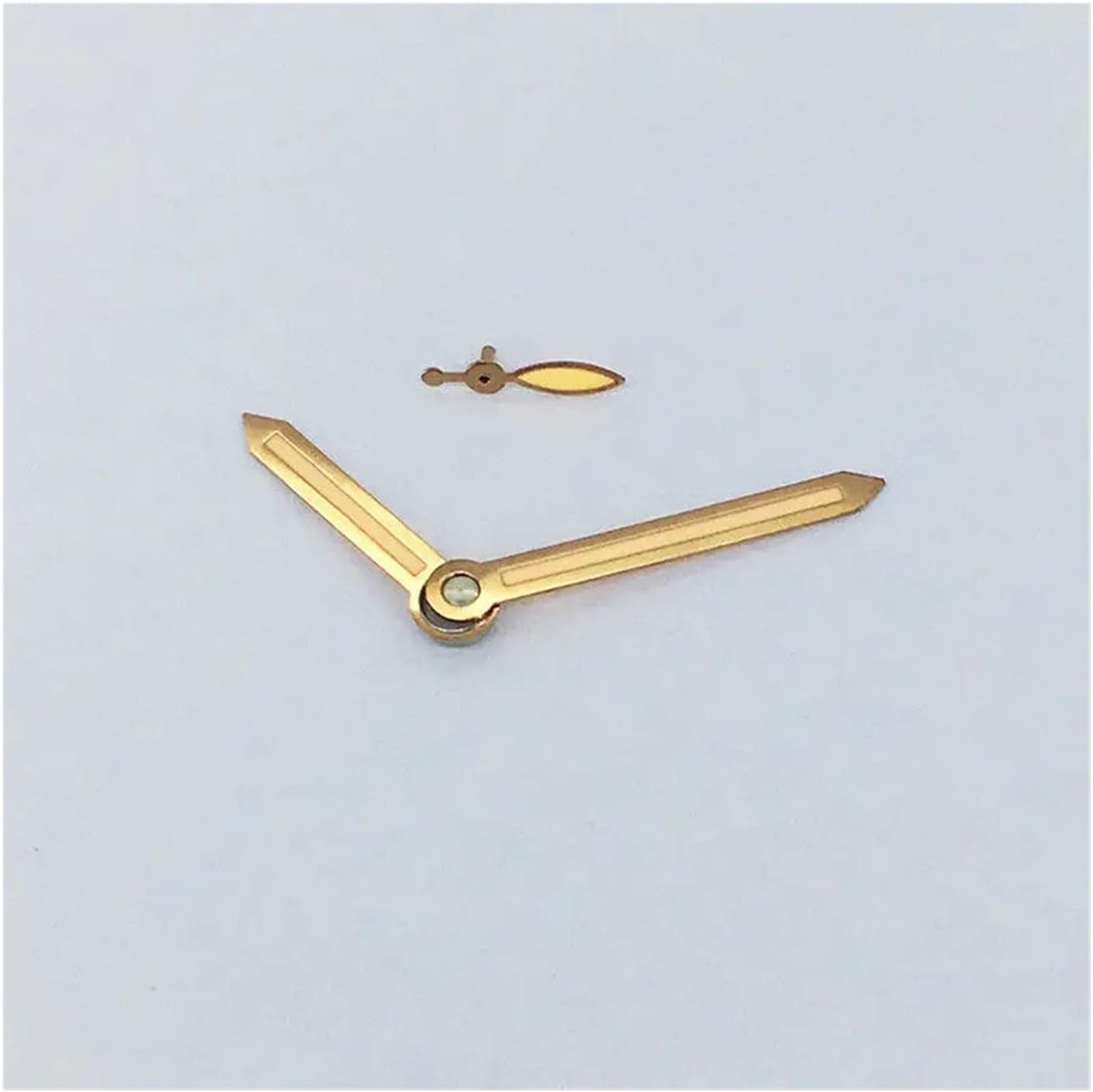 1pcs ETA3600 3620 6497 6498 Wrist Watch Needle for Adjustment