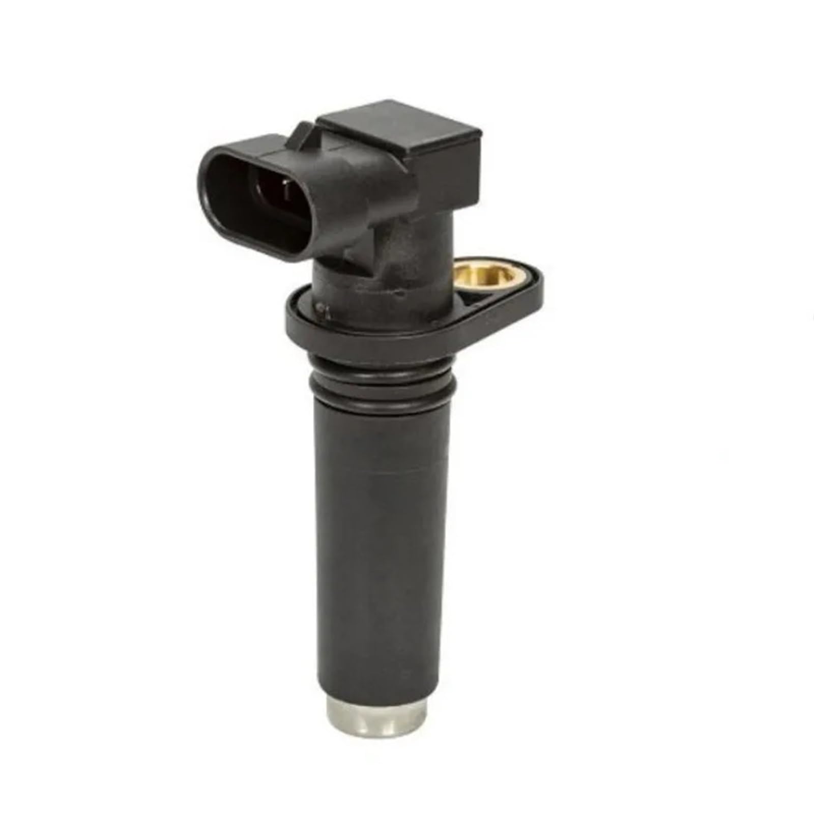 NVSFZGIYG Crankshaft Position Sensor V836866392 for Diesel Engine