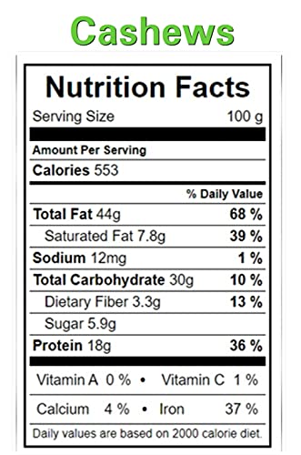 Image of MADHUS CASHEW 1kg 500gmx2 / KAJU 1KG / WHOLE CASHEWS /PANRUTI KAJU /DRY FRUITS NUTS /cashews 1000GM / KAJU 1KG /Whole cashews /Cashew 1kg /Dry fruits Cashew /kaju /Panruit cashews /cashews nut 1kg