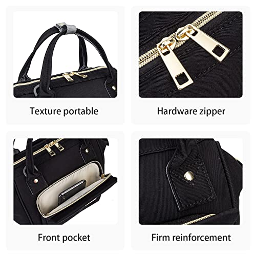 Recopilación y reviews de Bolso bebe confort listamos los 10 mejores. 15 Imagen adicional
