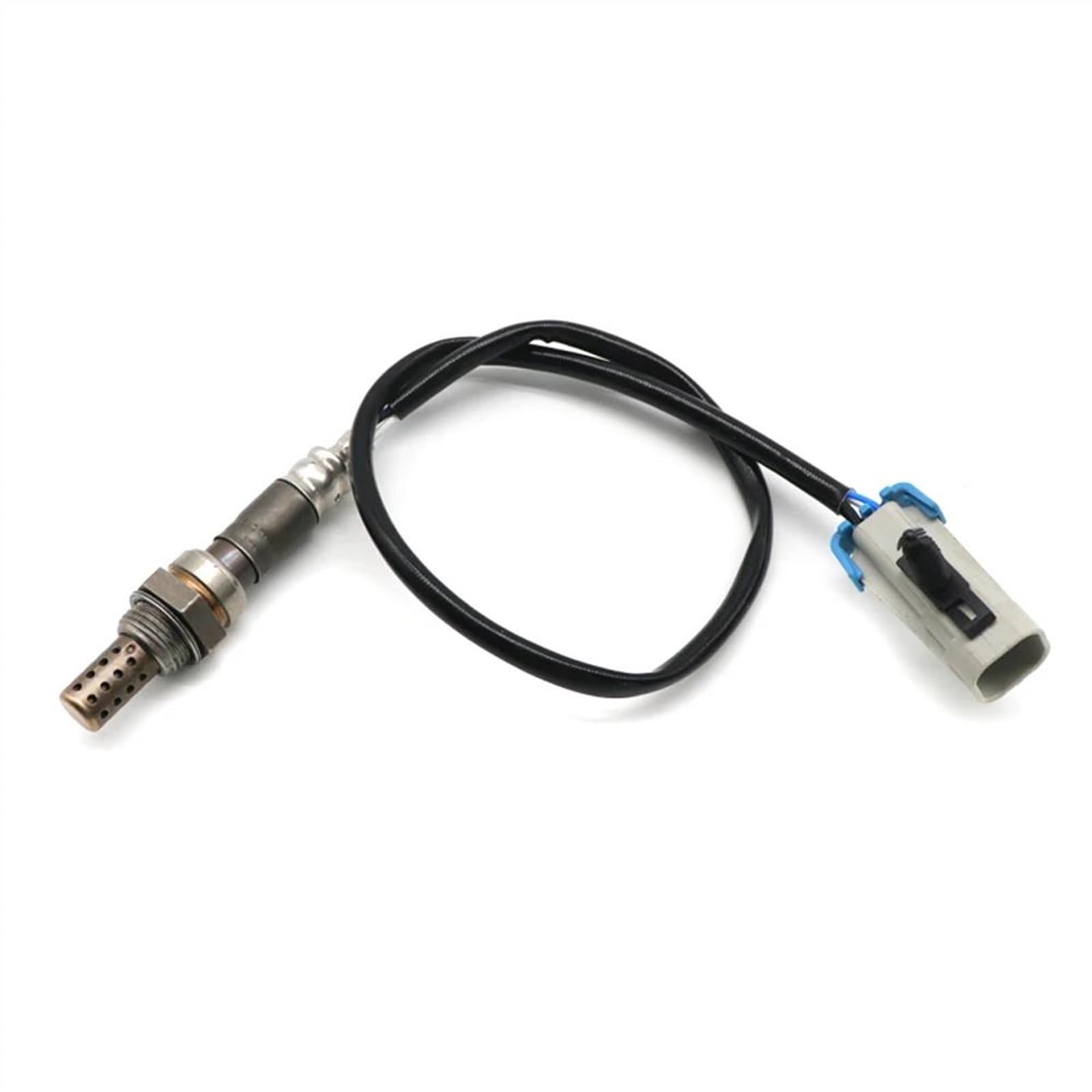 pour Sonde Lambda pour Chevrolet AmpRolet Avalanche Caprice Cobalt Equinox (références : 234-4668 2344668 12569429)