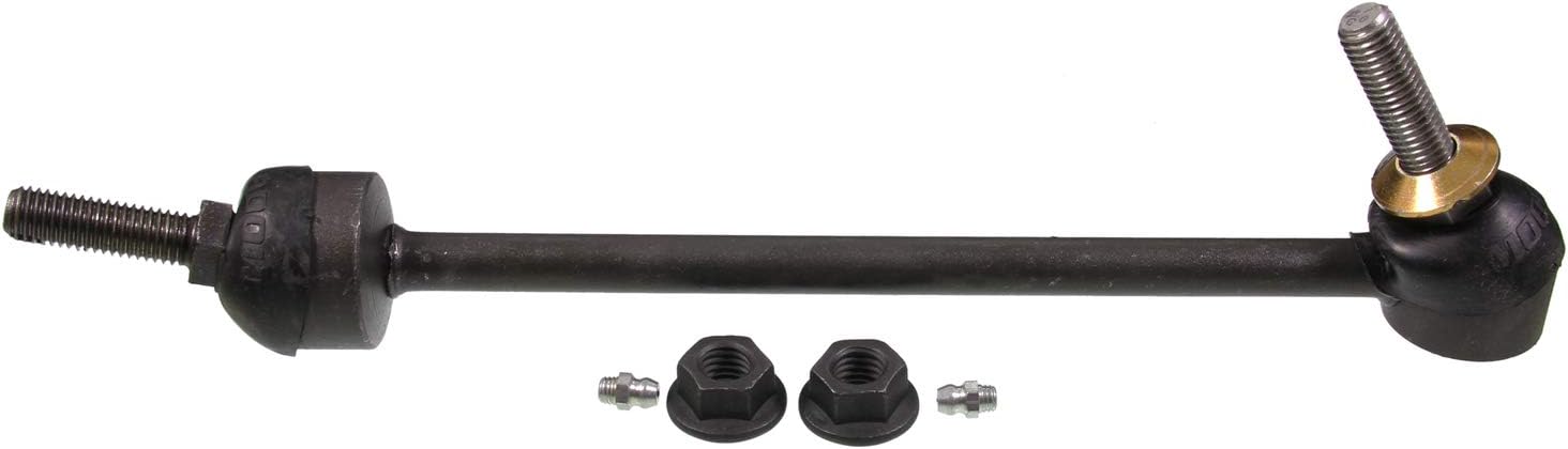 MOOG K750511 Suspension Stabilizer Bar Link for Ford F-150