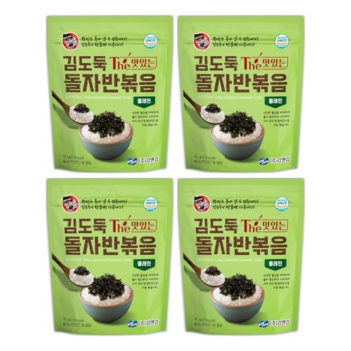 v[ C(؍̂ӂ肩) 35g X 4 [sAi]