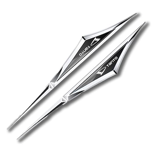 ^gJX^ tF_[Gu hÅJɉeȂ TANTO LA660S 650S 600S 375n LA610S L375 385n L455 465 ȂǂɓKp NAbv tF_[TChGu ŃN[ bLʃ|