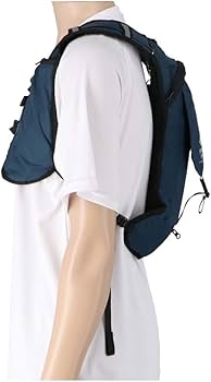 Amazon.co.jp: コーナン オリジナル PROACT 水冷ベストフルセット