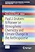 Produktbild Paul J. Crutzen: A Pioneer on Atmospheric Chemistry and Climate Change in the Anthropocene (Nobel Laureates, Band 50)