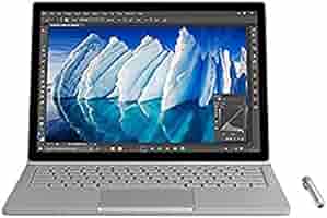 ノートPC Microsoft - Surface Book Performance Base i7 512GB Review: Microsoft Surface Book with Performance Base | WIRED