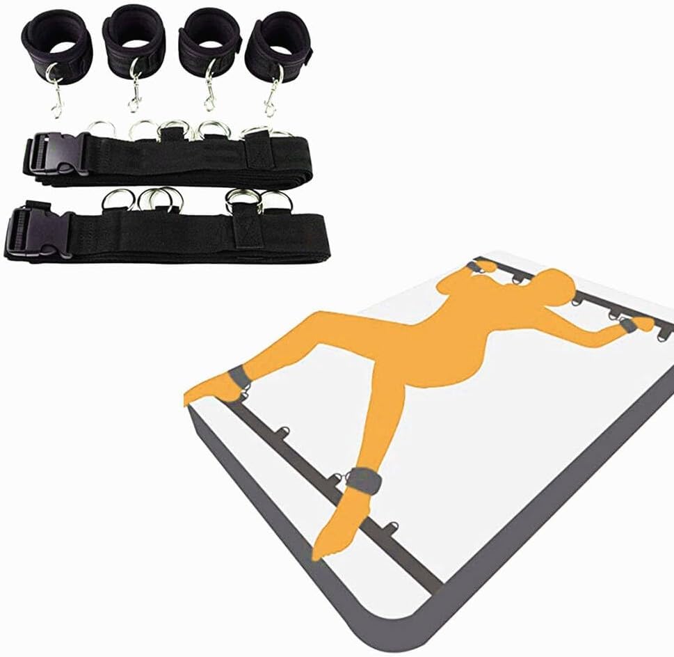 Juegos para hombres, deportes para mujeres, ropa gruesa, trajes de yoga de felpa para yoga, parejas felices ch25010714