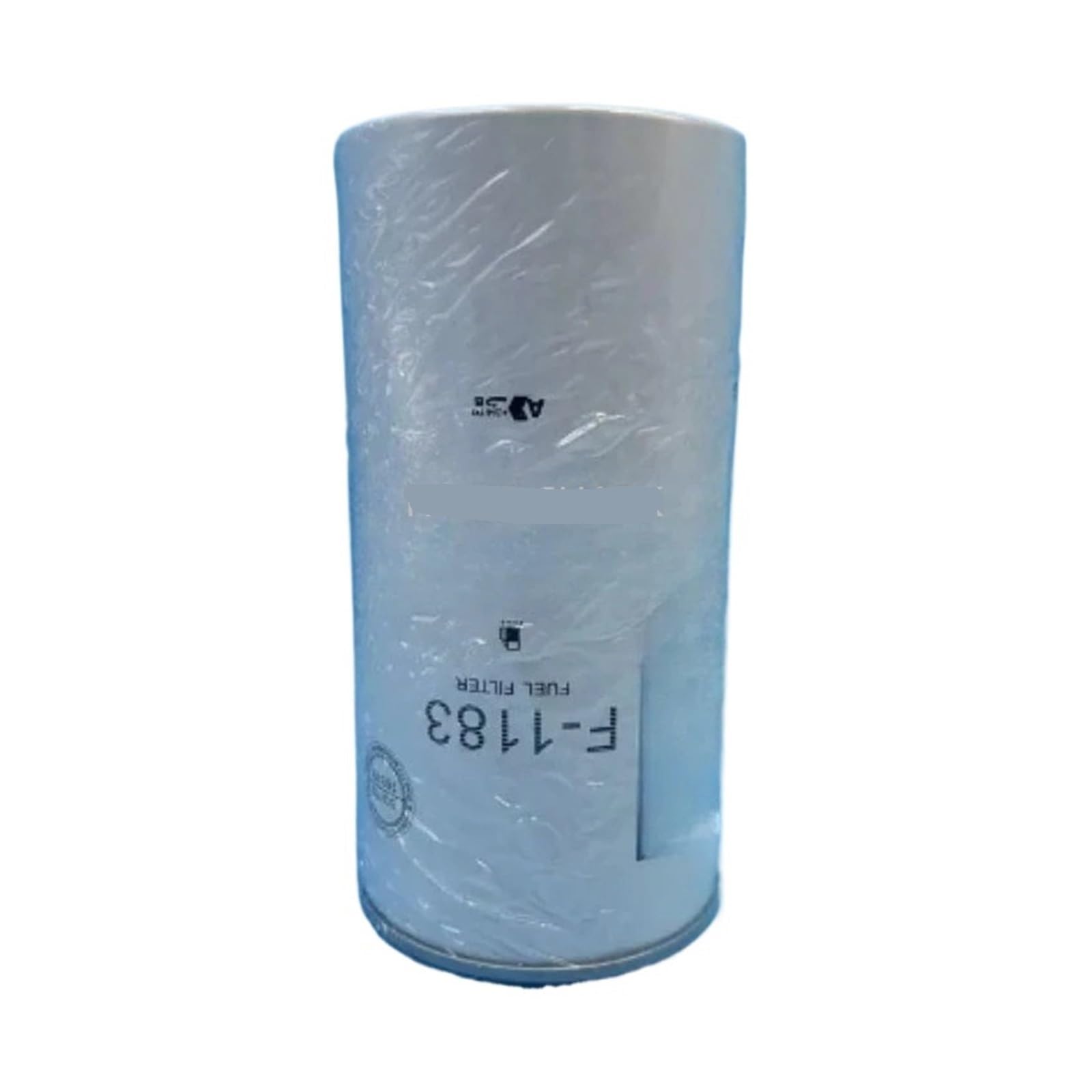 EC210B EC210D EC240B EC290B Separador de agua y aceite EC140B EC360D EC460D Filtro de agua y aceite(Filter)