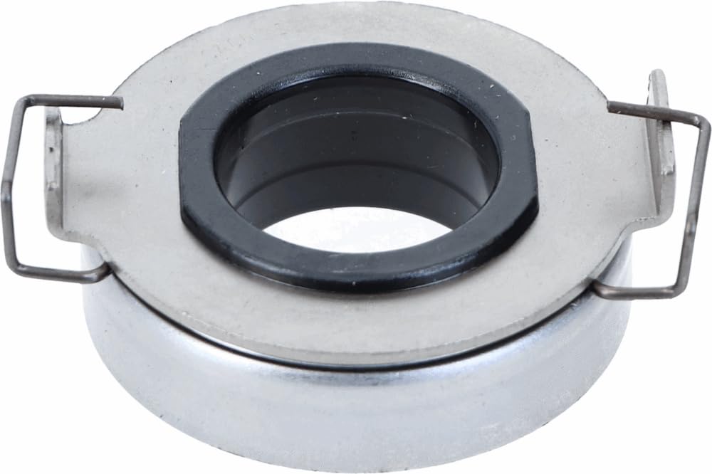 Zestaw sprzęgła SACHS 3000 951 591