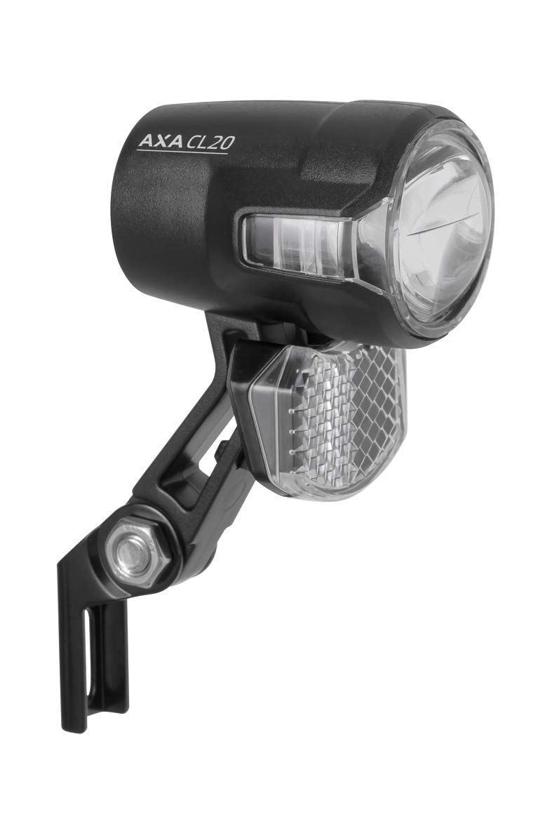 AXACompactline 35 E-Bike Headlight
