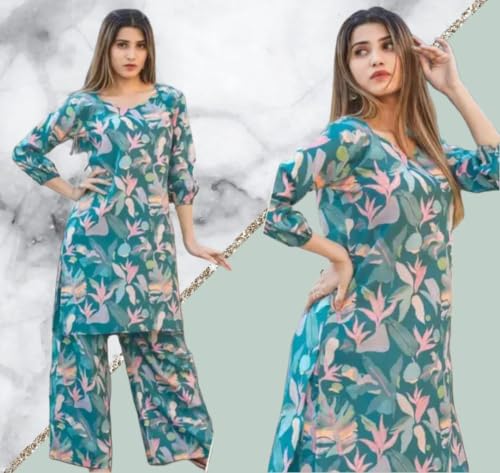 AAVAL ENTERPRISE co-ord set – image 3