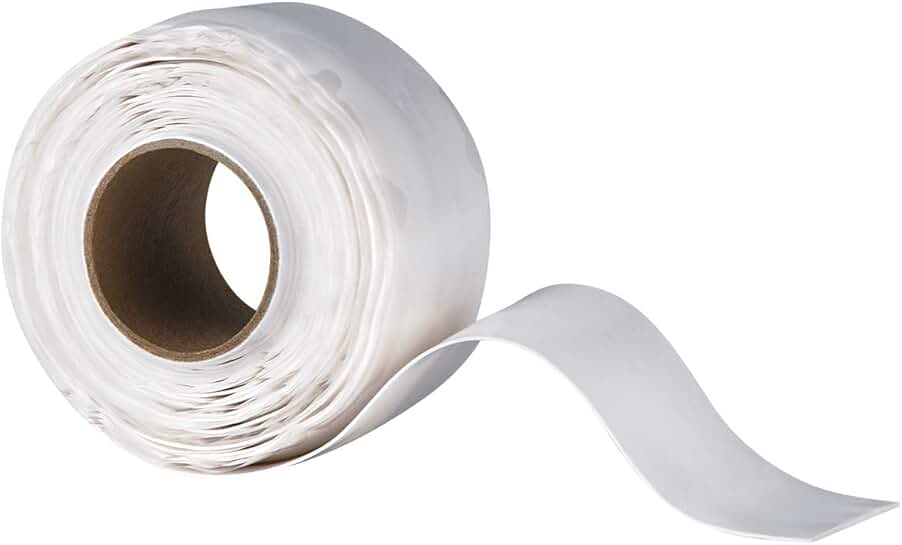 sailboat rigging tape