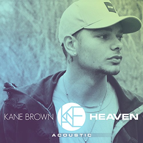 Kane Brown