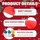 Zoom IMG-2 addlive cappello da nano 4