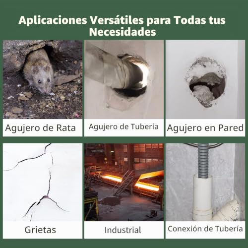 Sellador de tuberías 11 Imagen adicional