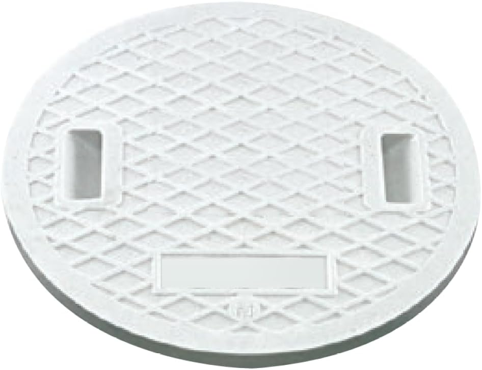 Takilon Resicon Pressure Resistant Lid 450 450J 294805