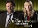 The Brokenwood Mysteries