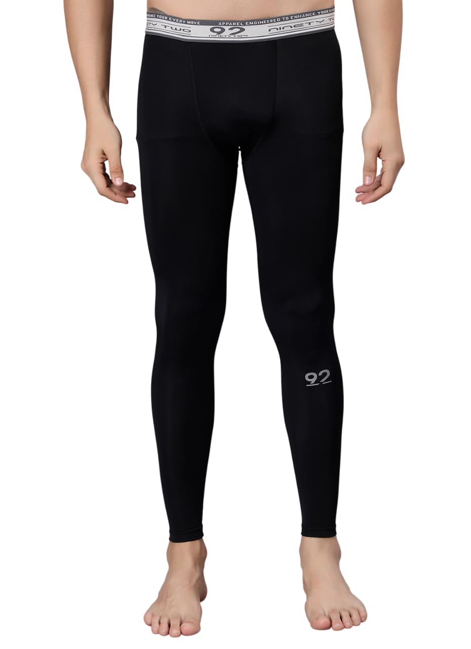 Ninety Two Tights| Mens Tights| Sports Wear-image-28
