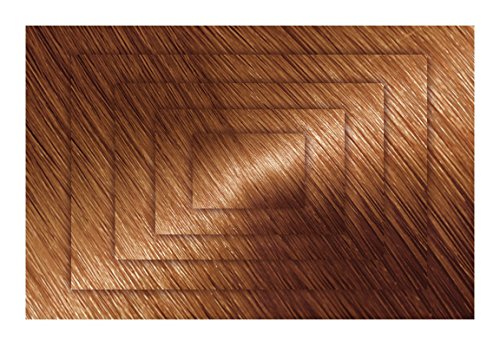 L’ORÉAL PARIS - Coloration Cheveux Permanente - Longue Durée & Lumineuse - Couvre 100% des Cheveux Blancs - Préférence - Nuance : Floride (7.3), Blond Doré (Lot de 2)