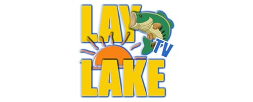 Lay Lake TV
