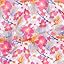 A05-Flowers