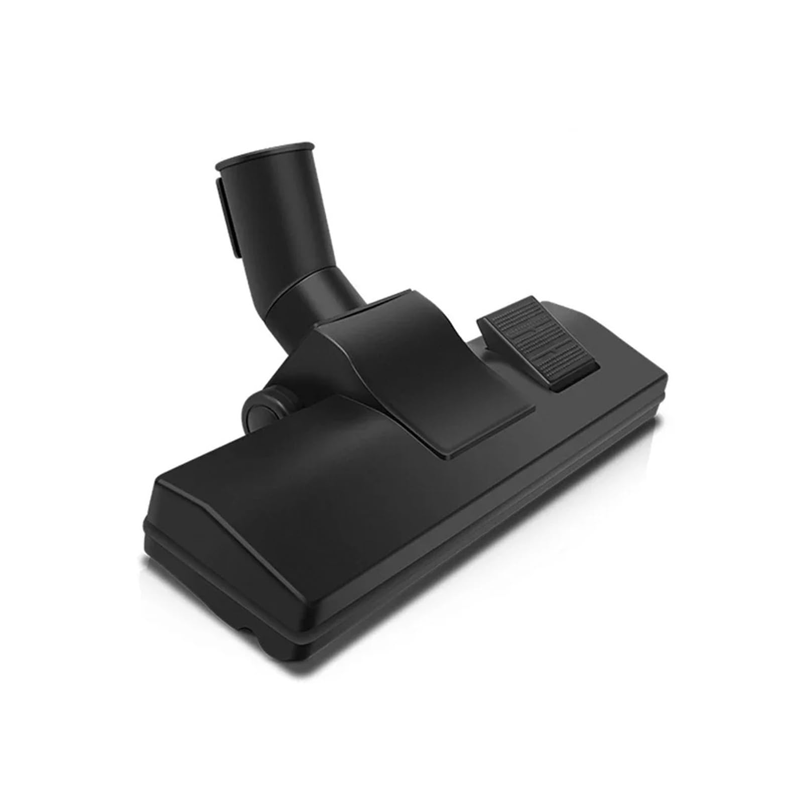 RJYEWORTV Compatible for Philips Rowenta 32mm Carpet Hard Floor Brush