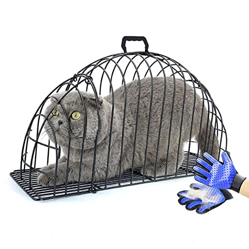 ybg L oX |[^u LP[W L O[~OobO L V[ P[W  oXP[W ybg lC g~OP[W ybg wAhC[ NA gxP[W 񂿂 O[~O nEX hC[ P[W Lp  ETM 