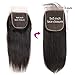 CYNOSURE Brazilian Hair 3 Bundles 9A Virgin Unprocessed Straight Human Hair 24 26 28 inches Brazilian Straight Hair…