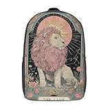 Grande capacité : Deux poches latérales et un compartiment principal spacieux. Suffisamment grand pour transporter les affaires nécessaires à vos enfants.