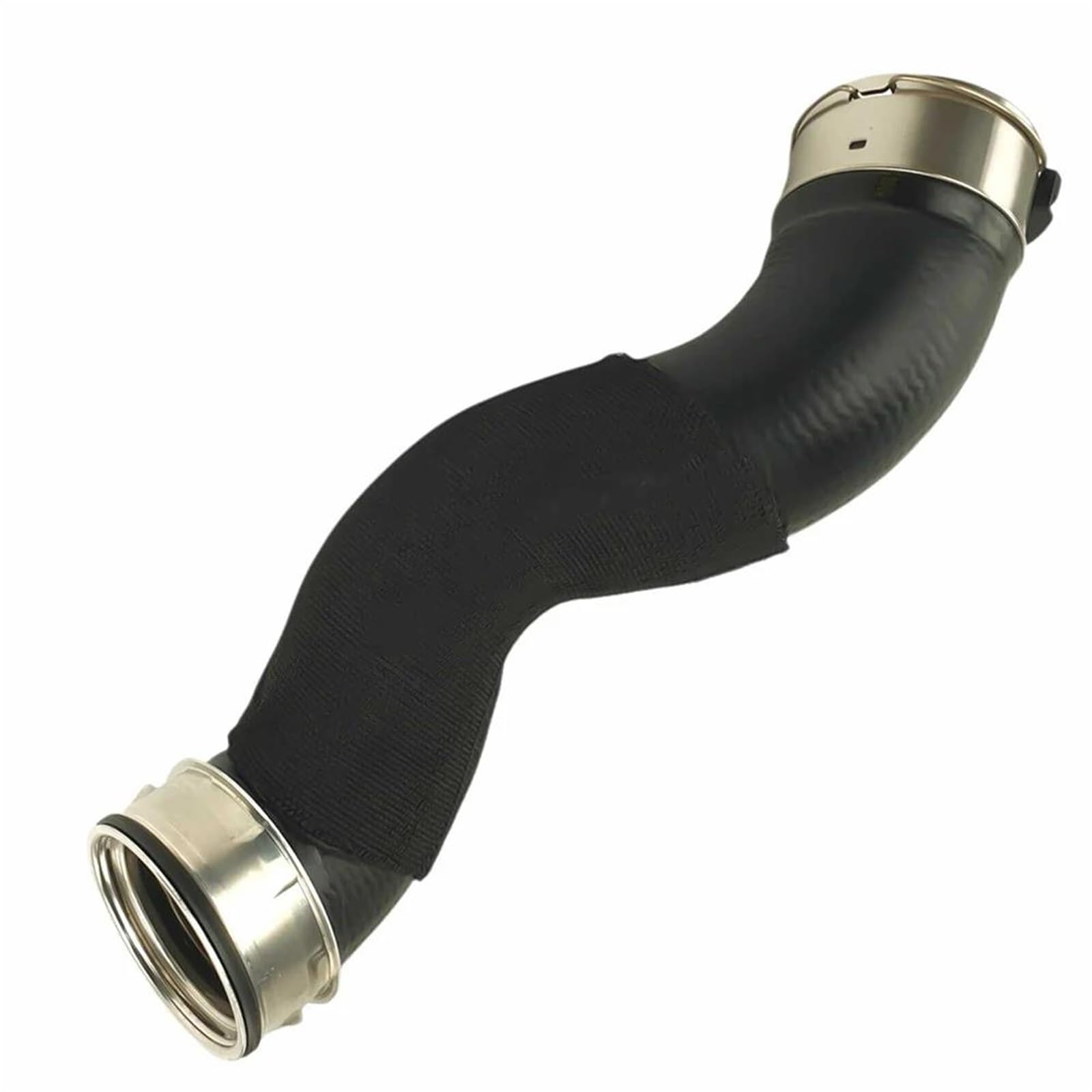 for X5 F15 X6 F16 11617823237 Supercharged Intake Hose