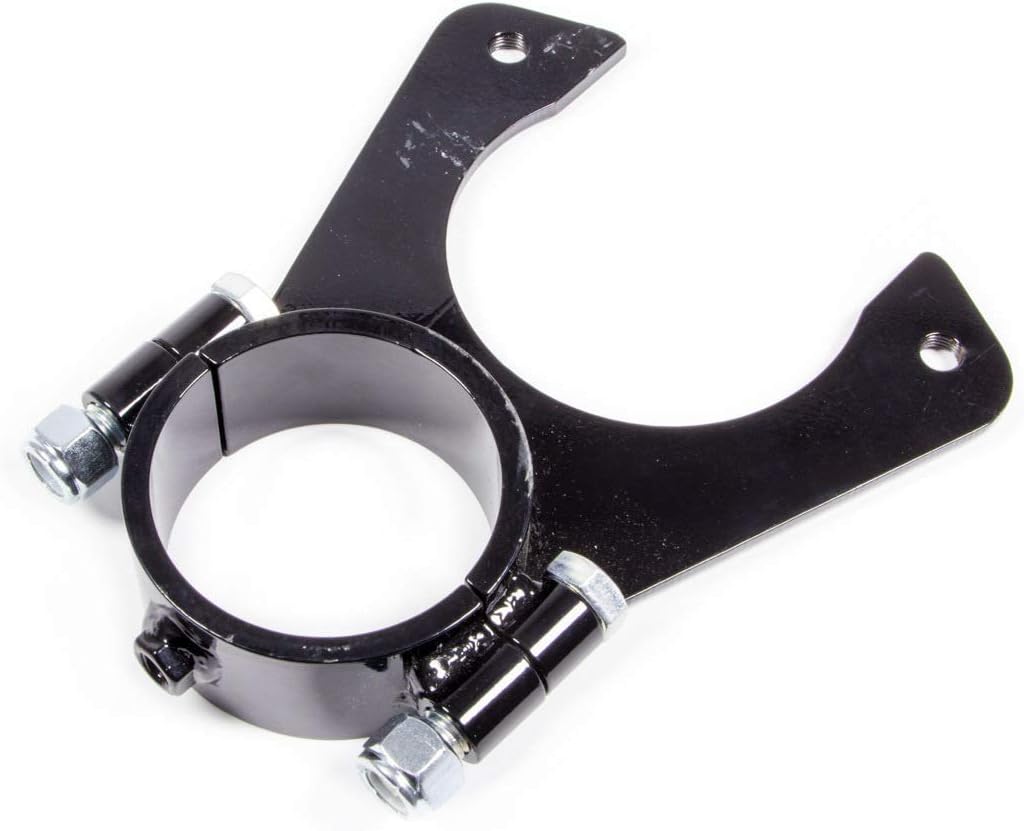 Allstar Performance ALL42185 Caliper Bracket Metric Clamp On