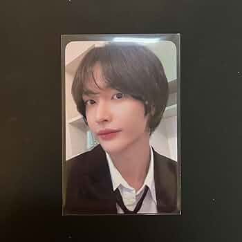 ライズ　ウォンビン　エバラ　everline riize ライズウォンビンエバラeverline riize