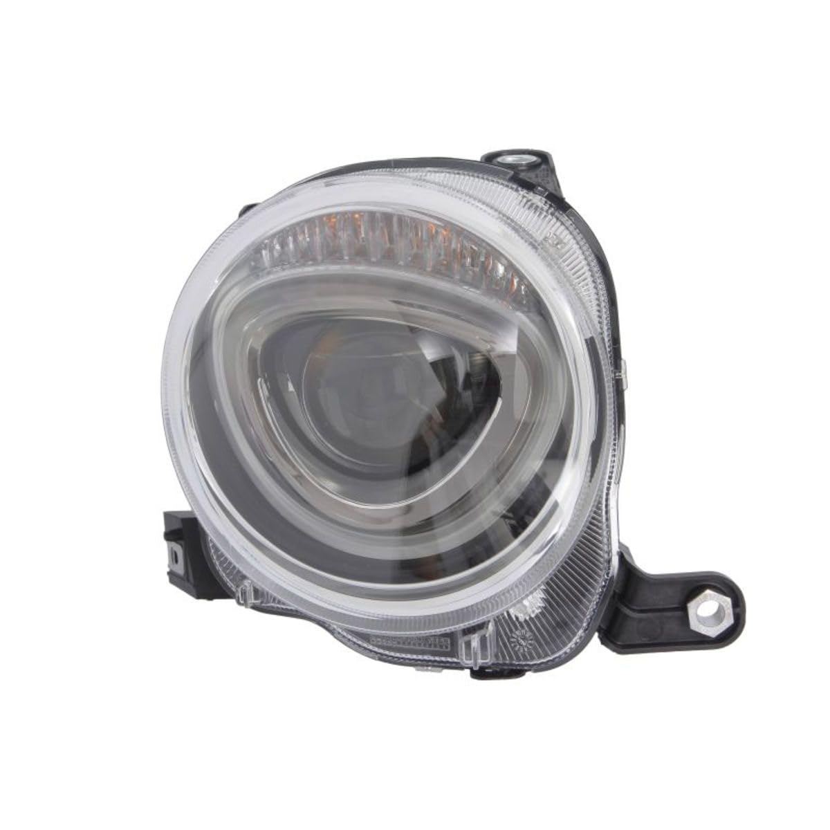 Magneti Marelli Proyector principal FIAT 500 FL15
