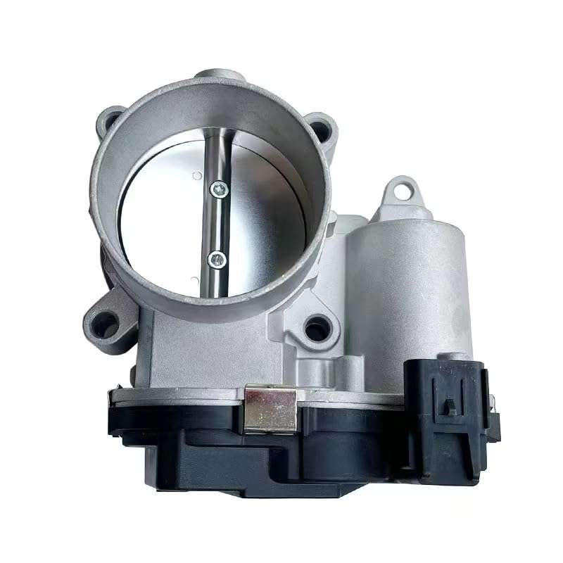 Boîtier papillon motorisé 4891970AB pour panne accélération de Chrysler 200 2.4 - 2