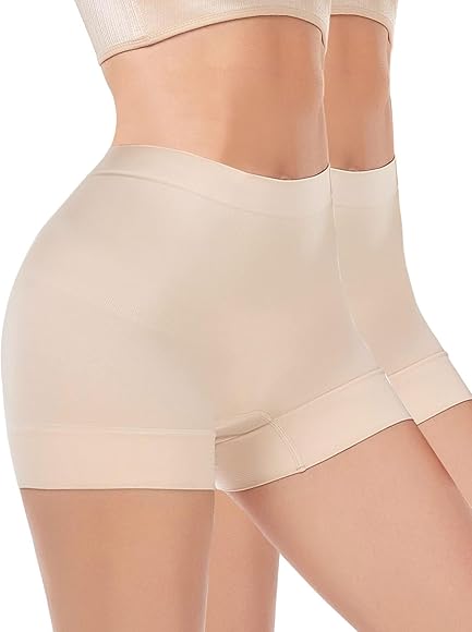 Bodyforming unterwäsche damen Outlet