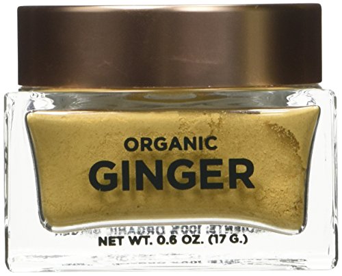 Wakaya Perfection Organic Ginger (0.6 ounce)