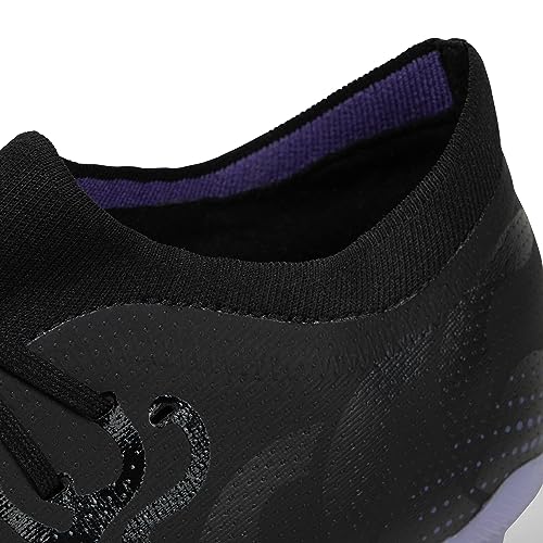Canterbury Men's Classic Rugby Boots, Black Verbena, Womens 8 - Thumbnail 7