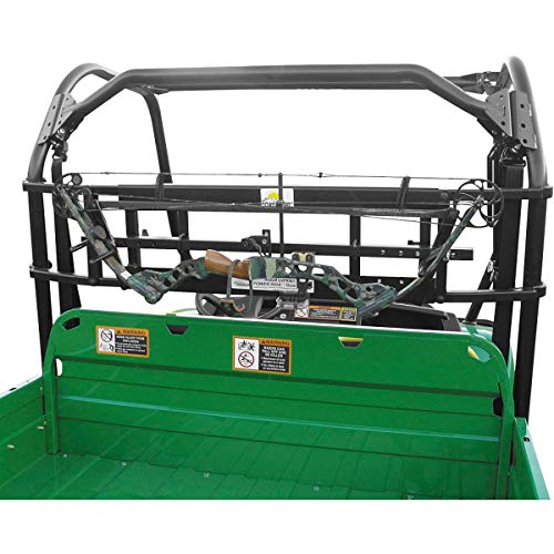 Great Day Universal Power Ride Bow Carrier