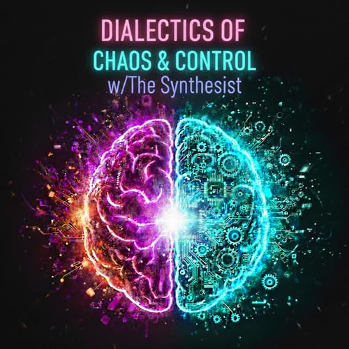 Page de couverture de Podcast Opener